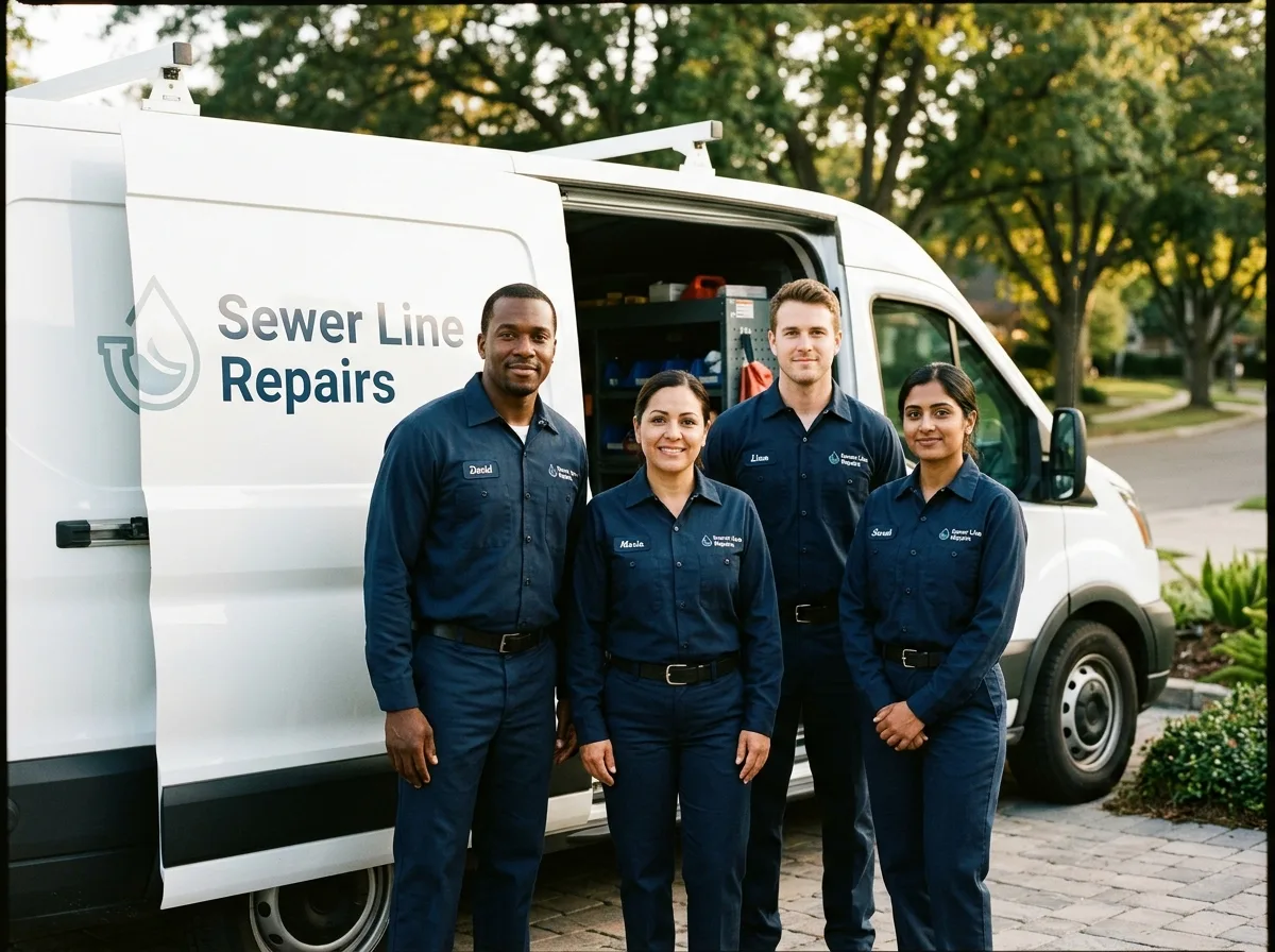 Emergency Plumber company in Lakebay, WA