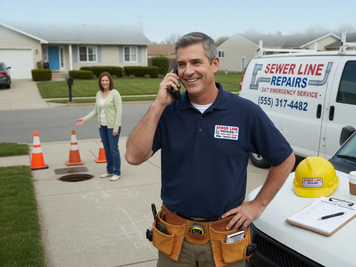 Emergency Plumber Lakebay, WA FAQs